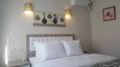 ARARAT HOTEL
