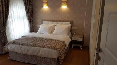 ARARAT HOTEL