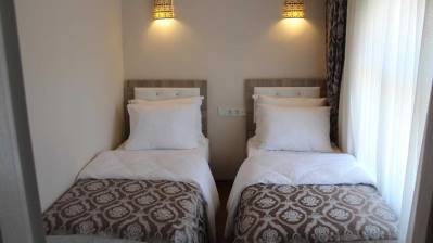ARARAT HOTEL