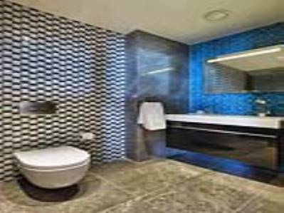 ARCADIA BLUE HOTEL