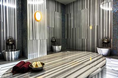 ARTS HOTEL TAKSIM
