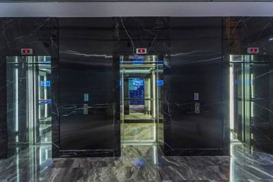 ARTS HOTEL TAKSIM