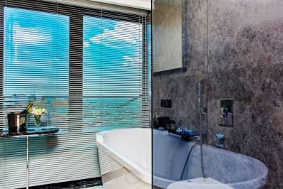 ARTS HOTEL TAKSIM
