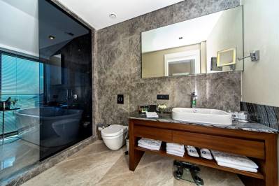 ARTS HOTEL TAKSIM