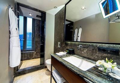 ARTS HOTEL TAKSIM