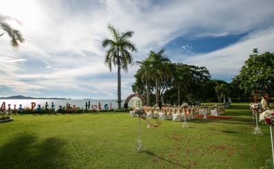 ASIA HOTEL PATTAYA