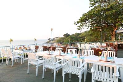 ASIA HOTEL PATTAYA
