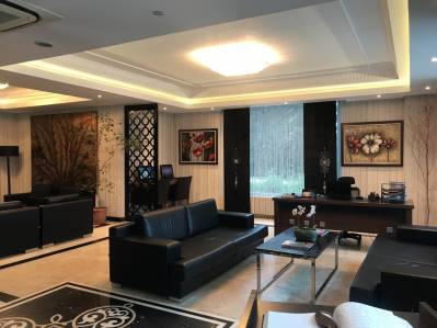 ASIA CITY HOTEL