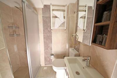 ASITANE LIFE HOTEL