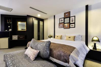 ASPIRA DAVINCI SUKHUMVIT 31