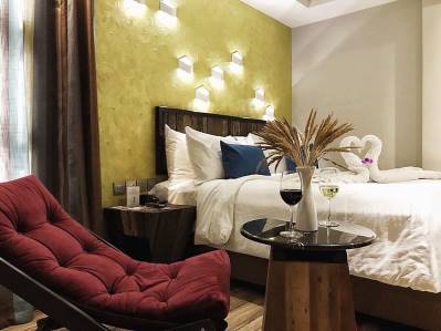 ASPIRA D ANDORA SUKHUMVIT 16