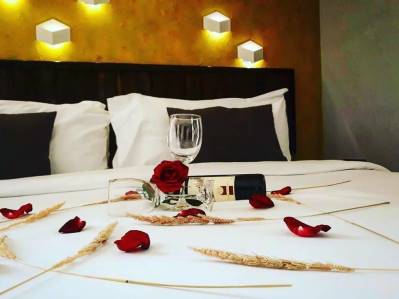 ASPIRA D ANDORA SUKHUMVIT 16