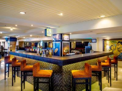 ASTON KUTA HOTEL AND RESIDENCE