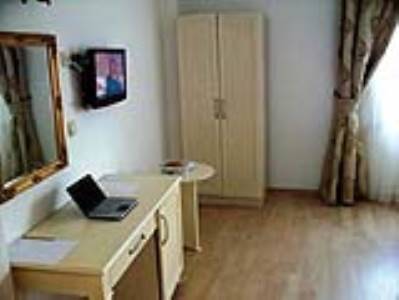 ASUR HOTEL