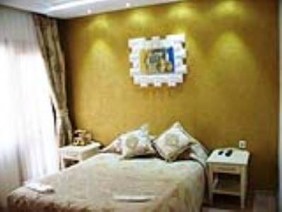 ASUR HOTEL