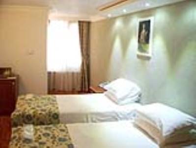 ASUR HOTEL
