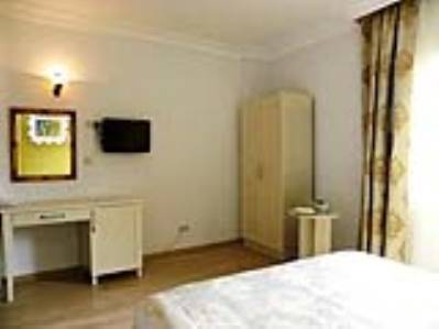ASUR HOTEL