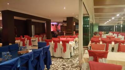 ATA HOTEL