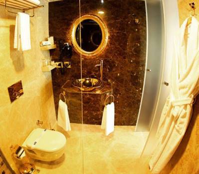 ATASEHIR PALACE HOTEL