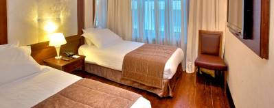 ATIK PALACE HOTEL