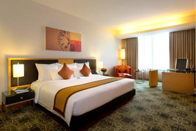 AETAS BANGKOK