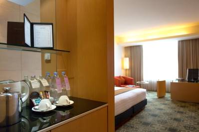 AETAS BANGKOK