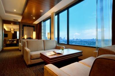 AETAS BANGKOK
