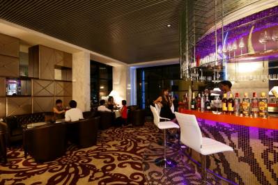 AETAS BANGKOK