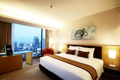 AETAS BANGKOK