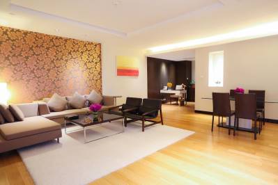 AETAS BANGKOK