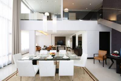AETAS BANGKOK