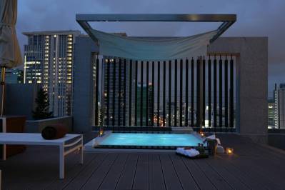 AETAS BANGKOK