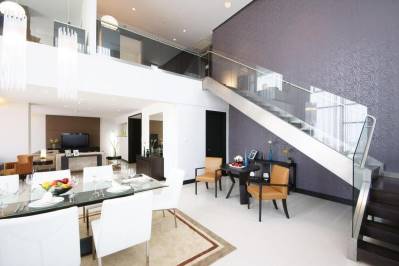 AETAS BANGKOK