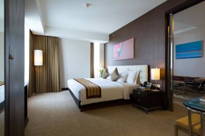 AETAS BANGKOK