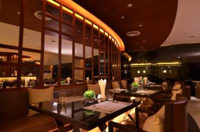 AETAS RESIDENCE