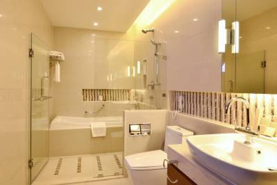 AETAS RESIDENCE