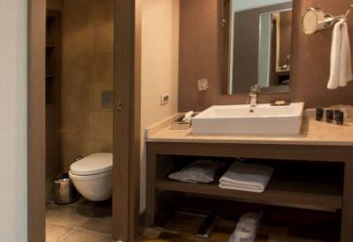 AVANTGARDE HOTEL LEVENT