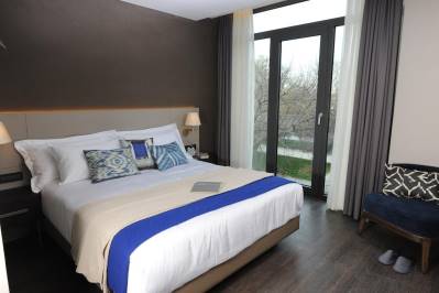 AVANTGARDE HOTEL TAKSIM