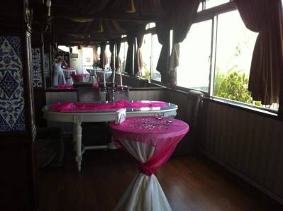 AVICENNA HOTEL