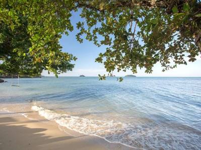 AWA RESORT KOH CHANG