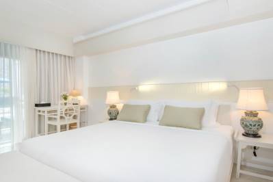 AWA RESORT KOH CHANG