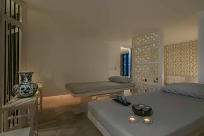 AWA RESORT KOH CHANG