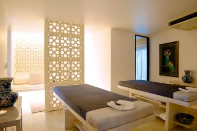 AWA RESORT KOH CHANG