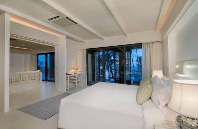 AWA RESORT KOH CHANG