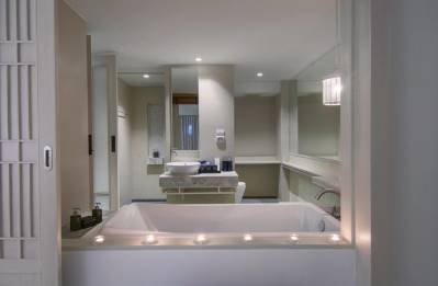 AWA RESORT KOH CHANG