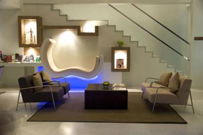 AYA BOUTIQUE HOTEL PATTAYA