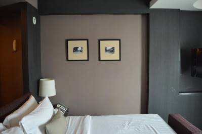 AYA BOUTIQUE HOTEL PATTAYA