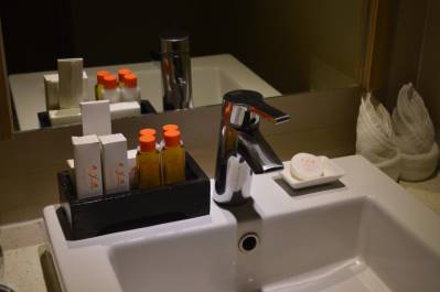 AYA BOUTIQUE HOTEL PATTAYA