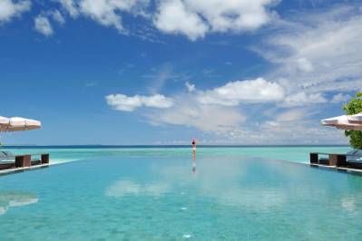 AYADA MALDIVES