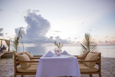 AYADA MALDIVES